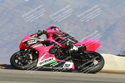 media/Oct-20-2024-CVMA (Sun) [[d4a3dff211]]/Race 16-Formula Middleweight/